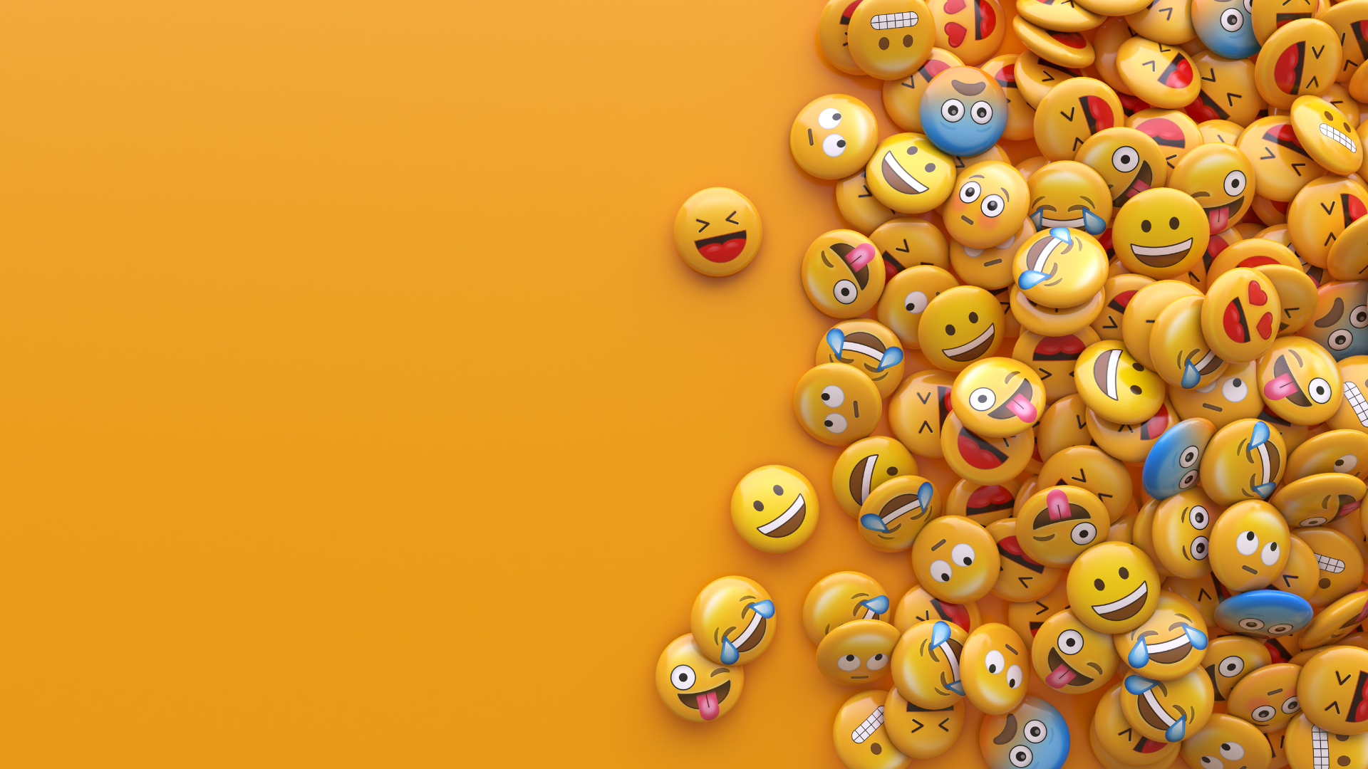 Top 5 des Générateurs IA Emoji à Tester en 2025