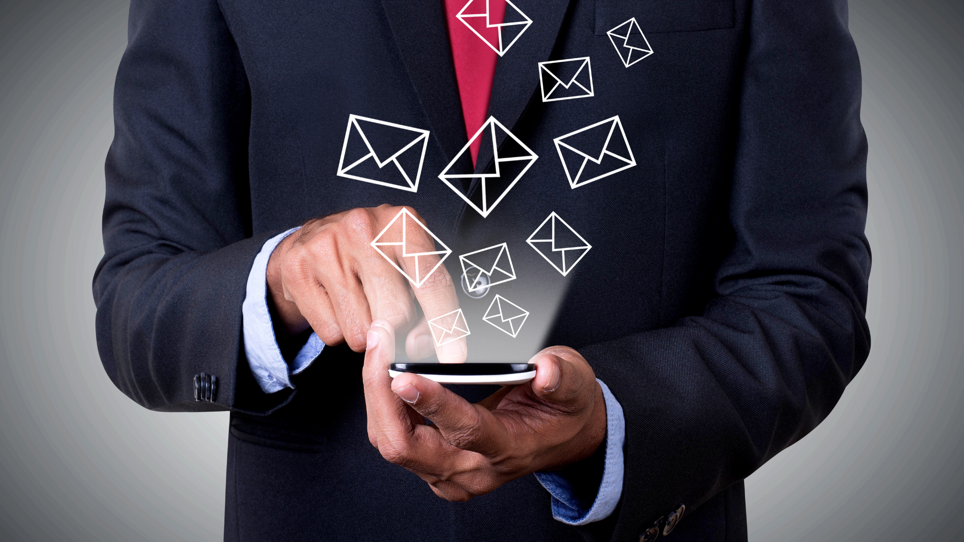 Toutes les méthodes pour programmer l’envoi de SMS