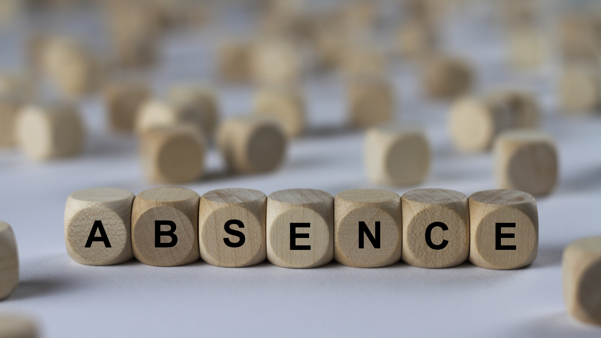 Comment mettre un message d’absence sur Gmail étape par étape