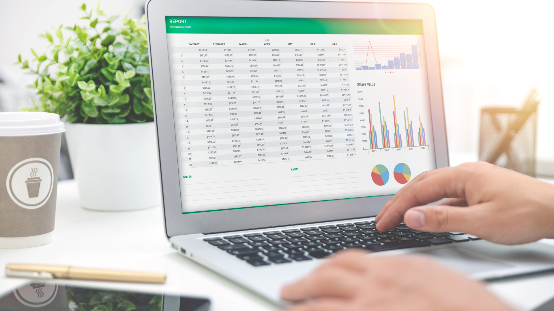 Créer une liste déroulante dans Excel : astuces simples et avancées