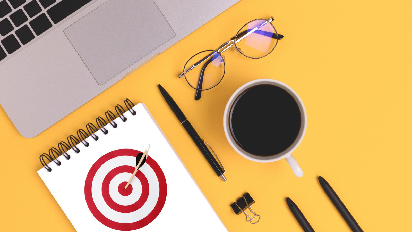 Tout savoir sur l’outbound marketing : définition, stratégies et exemples