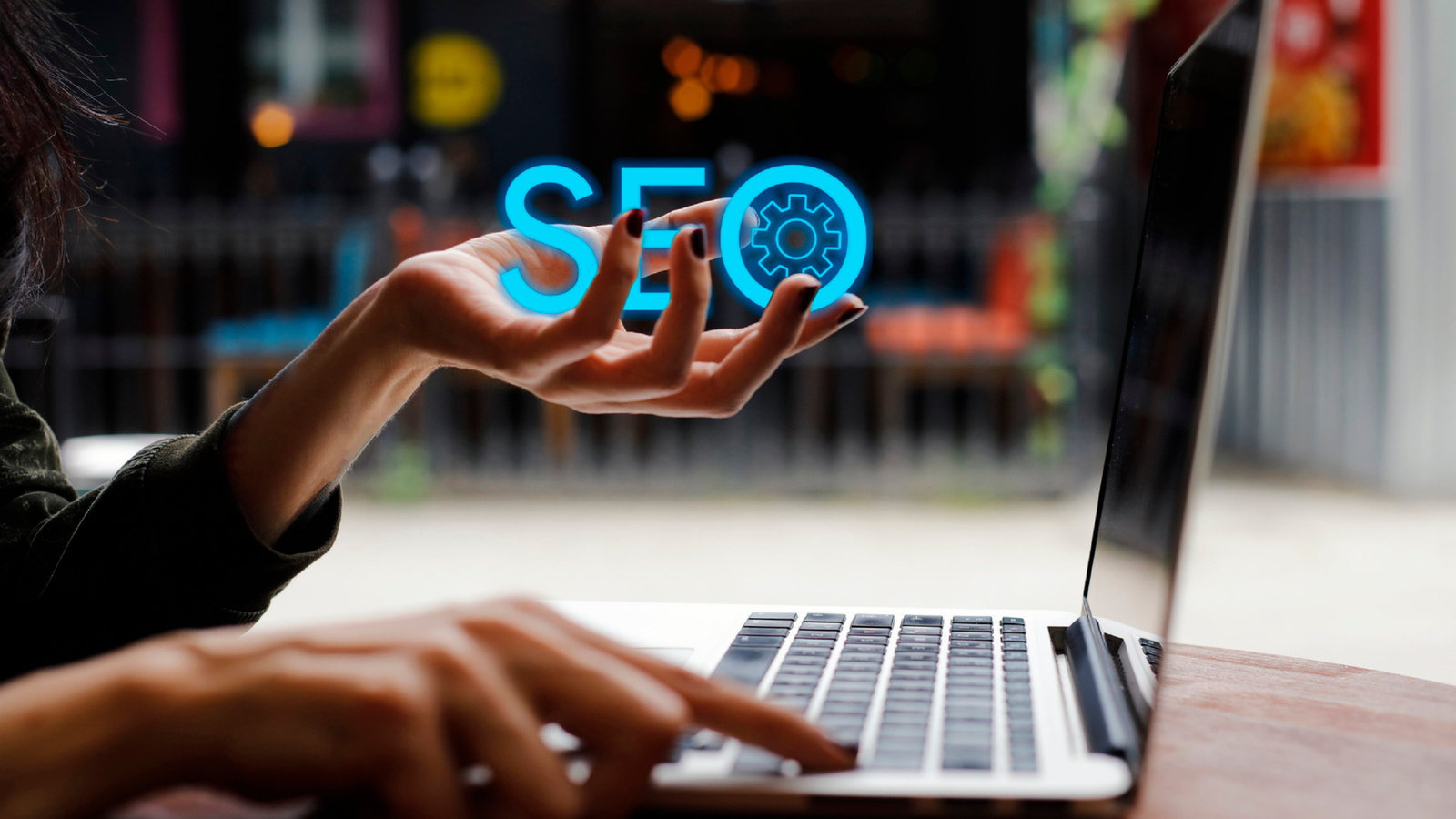 Comment optimiser sa meta title et meta description pour un meilleur SEO