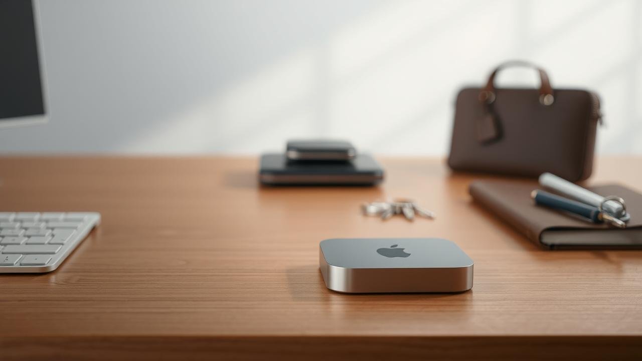 Tout savoir sur les air tags apple : guide complet 2025