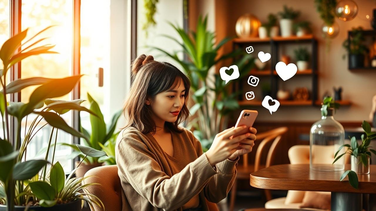 Comment avoir 10000 abonnés instagram gratuitement : guide complet 2025