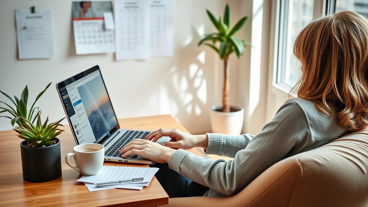 Comment contacter facebook par mail : guide complet et adresses officielles