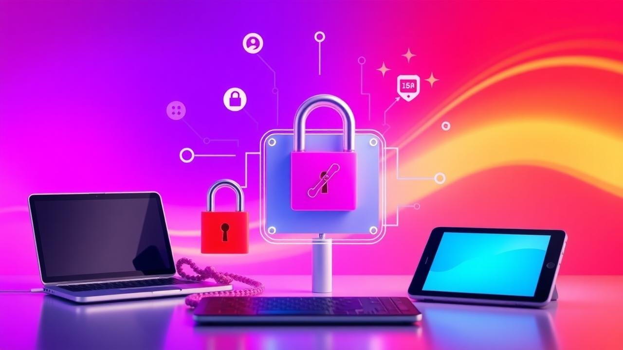 Dashlane c’est quoi ? Découvrez ce gestionnaire de mots de passe