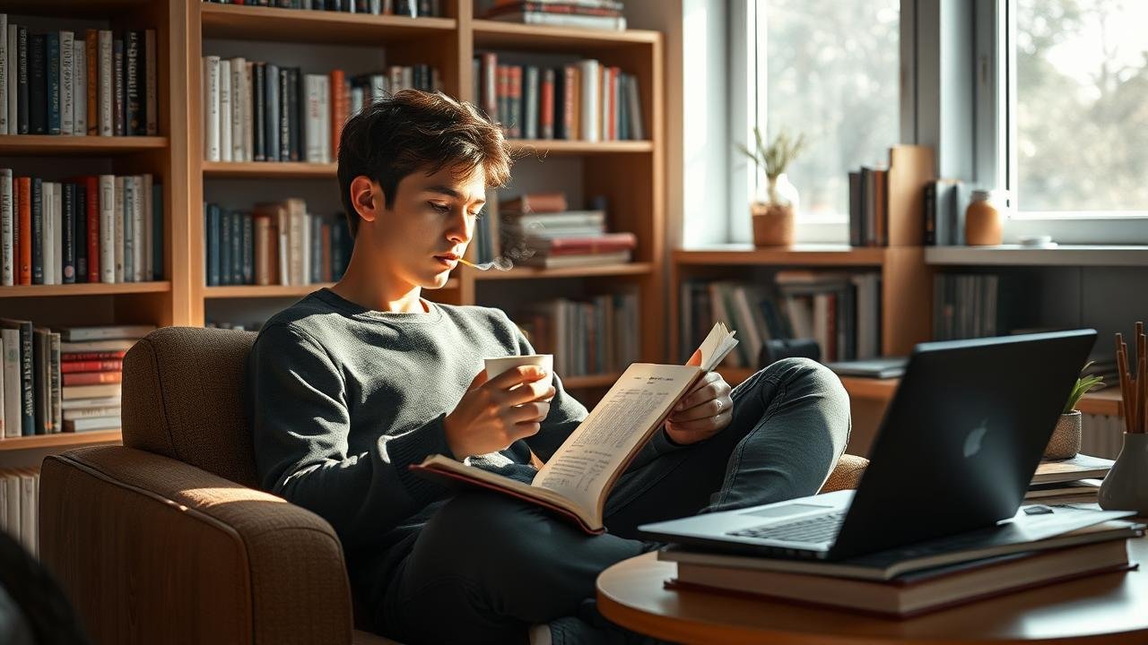 Tout savoir sur hiperdex : la plateforme gratuite pour lire vos manhwas préférés
