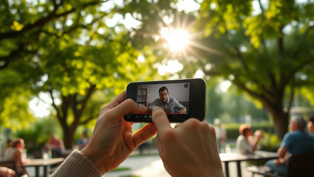 Comment télécharger vidéo youtube facilement et gratuitement