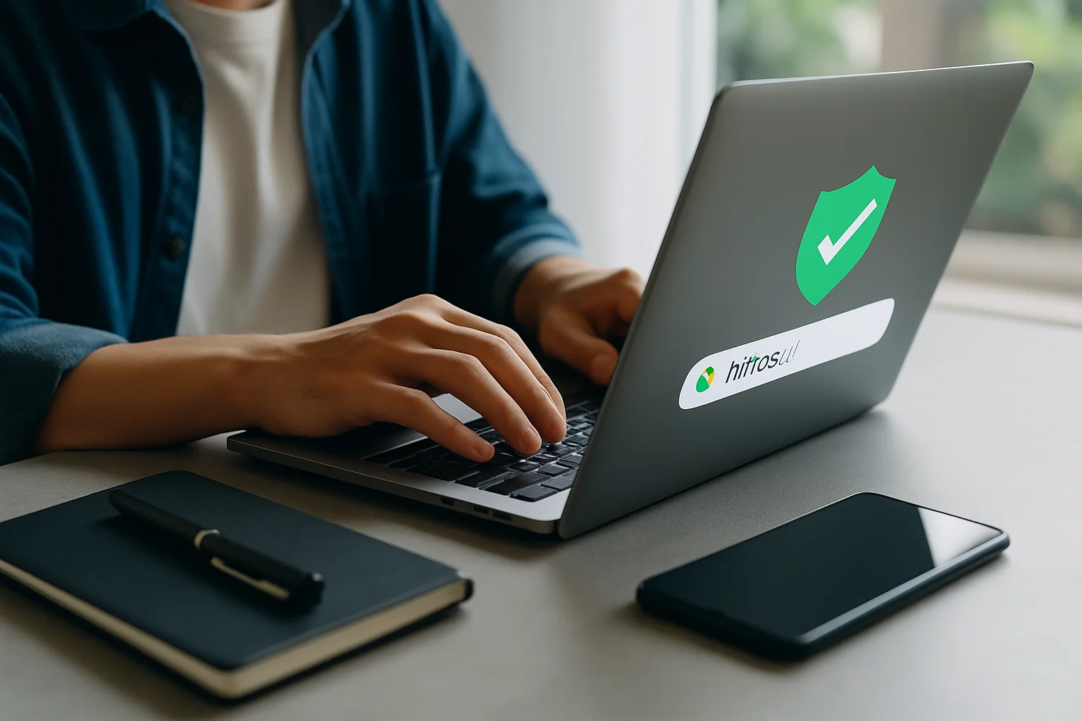 Comment évaluer la fiabilité des sites internet : guide complet 2025
